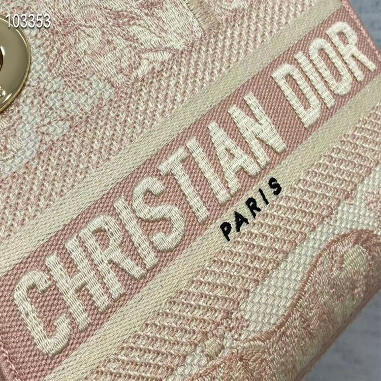 Christian Dior 103354 g1